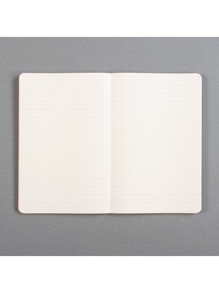 Notes KPL 4 Niezapominajka Notes KPL 4 Niezapominajka