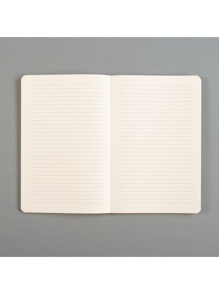 Notes KPL 7 Kwiaty Polne Notes KPL 7 Kwiaty Polne