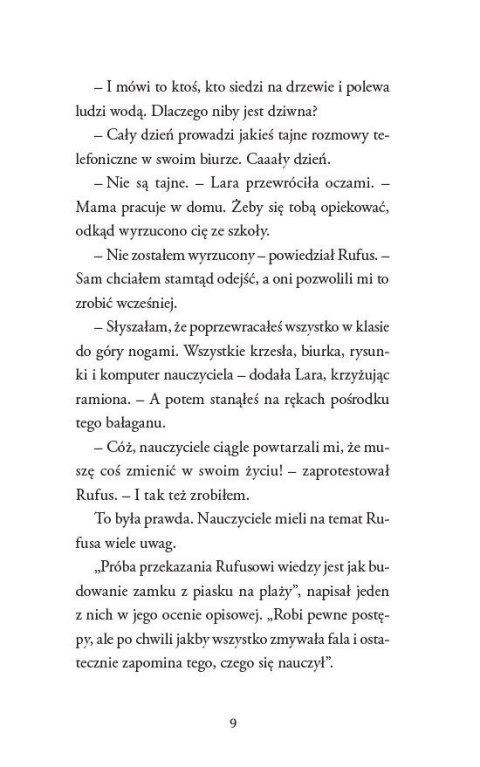 Przeklęty zamek. Przygodowcy, tom 1 Przeklęty zamek. Przygodowcy, tom 1