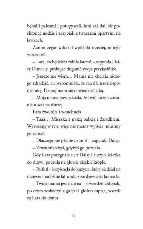 Przeklęty zamek. Przygodowcy, tom 1 Przeklęty zamek. Przygodowcy, tom 1