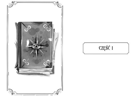 Zmierzch w Nowym Jorku. Tajne agentki Taylor i Rose, t.4 Zmierzch w Nowym Jorku. Tajne agentki Taylor i Rose, t.4
