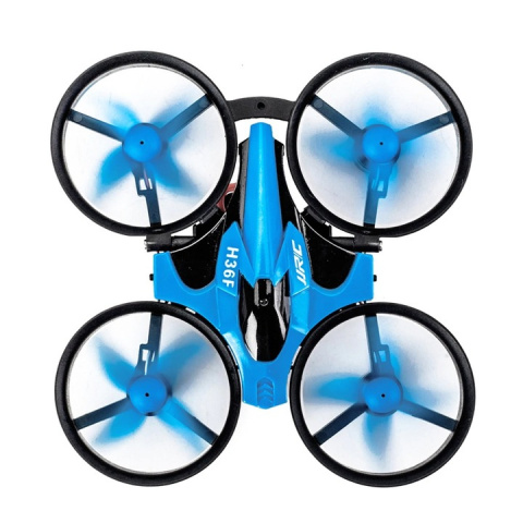 mini dron latający pływający mini dron latający pływający