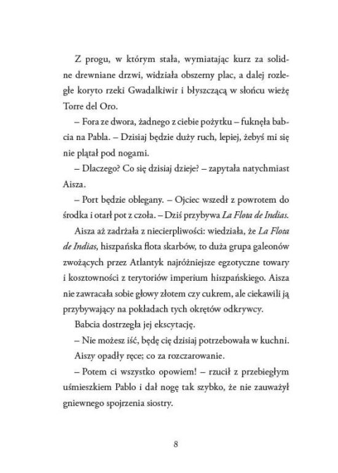 Nawiedzony Okręt