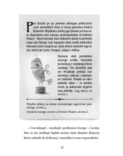 Pozytywka Pozytywka