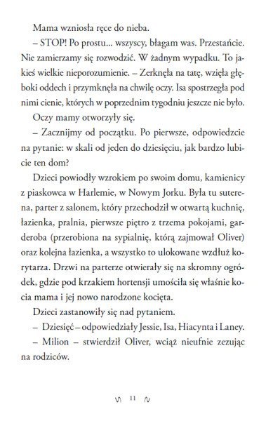 Rodzina ze 141 ulicy Rodzina ze 141 ulicy