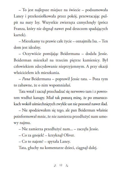 Rodzina ze 141 ulicy Rodzina ze 141 ulicy