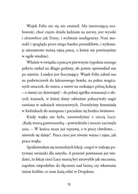 Śmierć w światłach rampy Śmierć w światłach rampy