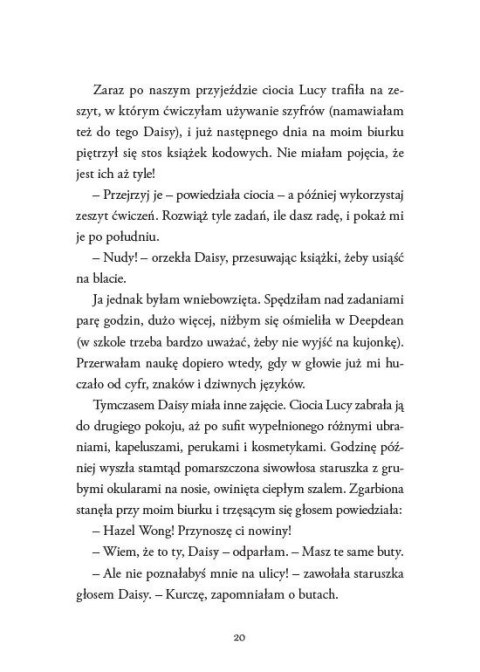 Śmierć w światłach rampy Śmierć w światłach rampy