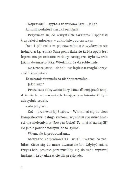 Szpiedzy. Miasto świateł Szpiedzy. Miasto świateł