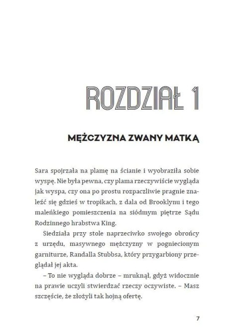 Szpiedzy. Miasto świateł Szpiedzy. Miasto świateł