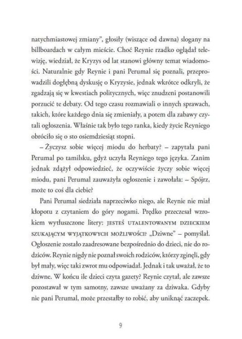 Tajemne bractwo pana Benedykta, tom 1 Tajemne bractwo pana Benedykta, tom 1