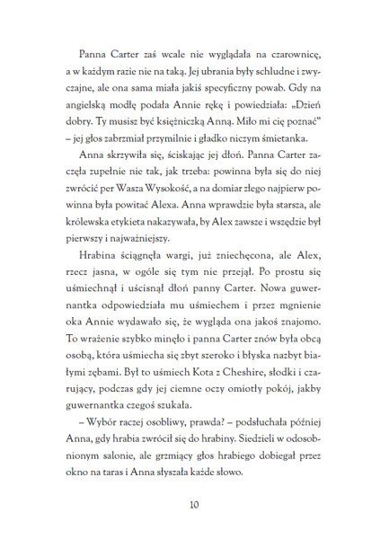 Taylor i Rose. Tajne agentki. 1. Paryż w ogniu Taylor i Rose. Tajne agentki. 1. Paryż w ogniu