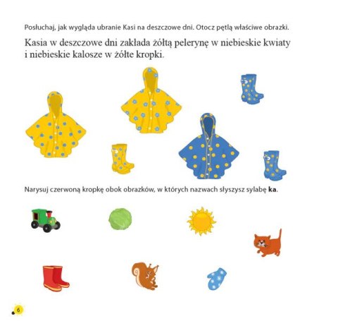 Wielka księga główkowania Wielka księga główkowania