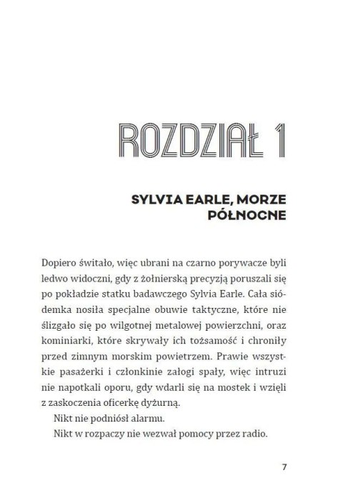 Złote wrota. Miejscy szpiedzy, tom 2 Złote wrota. Miejscy szpiedzy, tom 2