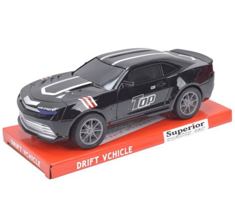 AUTO SPORTOWE 1SZT AUTO SPORTOWE 1SZT