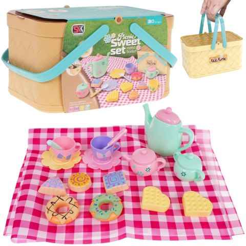 Produkt bez nazwy Produkt bez nazwy