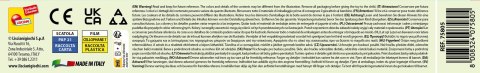 LISCIANI BING OGROMNE PUZZLE PODŁOGOWE 3 LISCIANI BING OGROMNE PUZZLE PODŁOGOWE 3