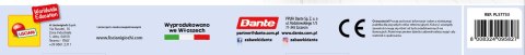 LISCIANI CAROTINA BABY WAGON LISCIANI CAROTINA BABY WAGON