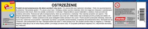LISCIANI CRAZY SCIENCE LABORATORIUM MAGNETYCZNYCH KREATUR LISCIANI CRAZY SCIENCE LABORATORIUM MAGNETYCZNYCH KREATUR