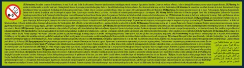 LISCIANI I'M A GENIUS SUPER KIT MAMUT LISCIANI I'M A GENIUS SUPER KIT MAMUT