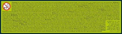 LISCIANI I"M A GENIUS SUPER KIT T-REX LISCIANI I"M A GENIUS SUPER KIT T-REX
