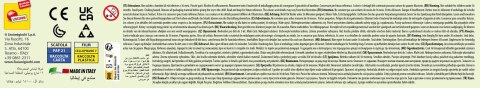 LISCIANI PUZZLE DF SUPERMAXI 108 EL. KSIĘŻNICZKI 2 LISCIANI PUZZLE DF SUPERMAXI 108 EL. KSIĘŻNICZKI 2