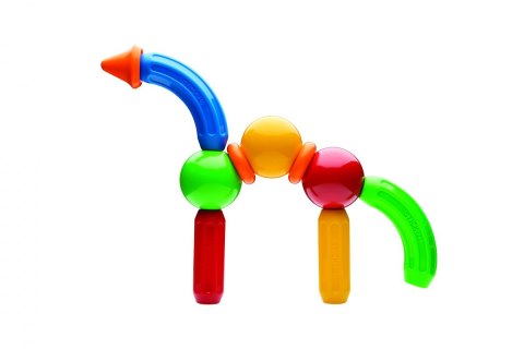 STICK-O BASIC 10 EL. STICK-O BASIC 10 EL.