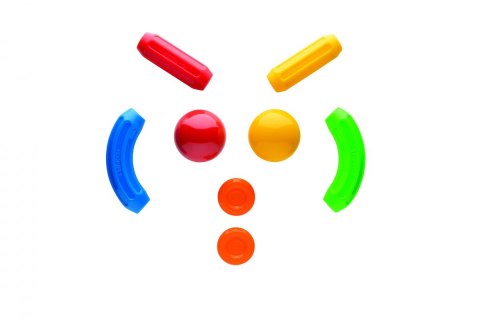 STICK-O BASIC 10 EL. STICK-O BASIC 10 EL.
