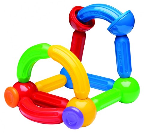 STICK-O BASIC 20 EL. STICK-O BASIC 20 EL.