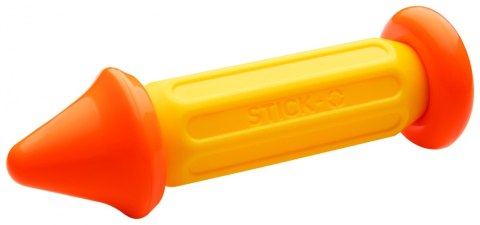 STICK-O BASIC 20 EL. STICK-O BASIC 20 EL.
