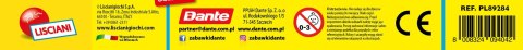 LISCIANI I"M GENIUS QUIZ PLANETY I GWIAZDY