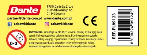 LISCIANI LUDOTECA GRY KARCIANE KOREK LISCIANI LUDOTECA GRY KARCIANE KOREK