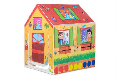 LISCIANI MONTESSORI DOM ZABAW MONTESSORI LISCIANI MONTESSORI DOM ZABAW MONTESSORI