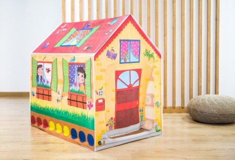 LISCIANI MONTESSORI DOM ZABAW MONTESSORI LISCIANI MONTESSORI DOM ZABAW MONTESSORI