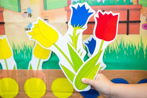 LISCIANI MONTESSORI DOM ZABAW MONTESSORI LISCIANI MONTESSORI DOM ZABAW MONTESSORI