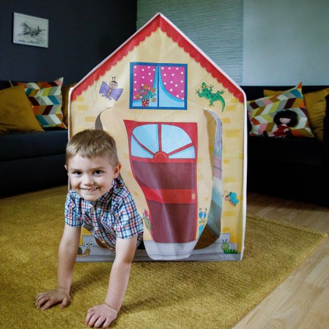 LISCIANI MONTESSORI DOM ZABAW MONTESSORI LISCIANI MONTESSORI DOM ZABAW MONTESSORI