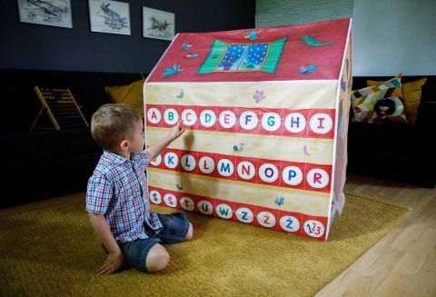 LISCIANI MONTESSORI DOM ZABAW MONTESSORI LISCIANI MONTESSORI DOM ZABAW MONTESSORI