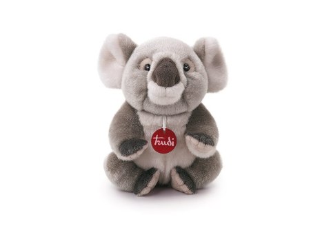 TRUDI KLASYCZNE KOALA (S) TRUDI KLASYCZNE KOALA (S)