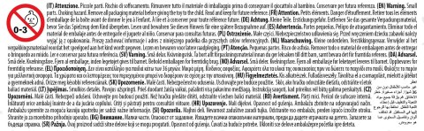 LISCIANI KOMPAKTOWA SZKOŁA RYSOWANIA MYSZKA MIKI LISCIANI KOMPAKTOWA SZKOŁA RYSOWANIA MYSZKA MIKI