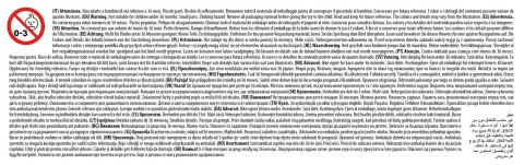 LISCIANI LIFE SKILLS LEŚNA GRA PAMIĘCIOWA LISCIANI LIFE SKILLS LEŚNA GRA PAMIĘCIOWA