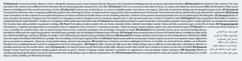 LISCIANI MONTESSORI BABY WZROST I ZABAWA LISCIANI MONTESSORI BABY WZROST I ZABAWA