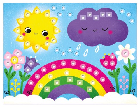 QUERCETTI FANTACOLOR CARDS NATURA QUERCETTI FANTACOLOR CARDS NATURA