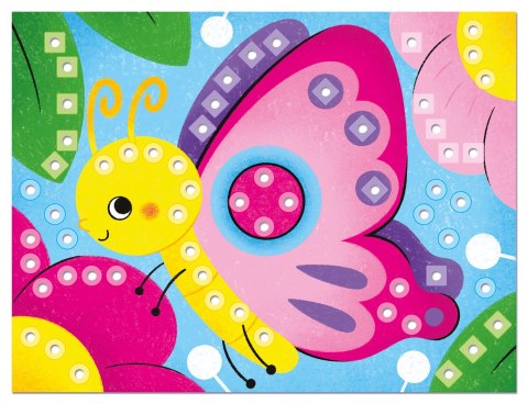 QUERCETTI FANTACOLOR CARDS NATURA QUERCETTI FANTACOLOR CARDS NATURA