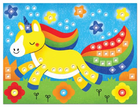 QUERCETTI FANTACOLOR CARDS ZWIERZĘTA QUERCETTI FANTACOLOR CARDS ZWIERZĘTA