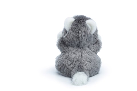TRUDI FLUFFIES KOTEK TRUDI FLUFFIES KOTEK