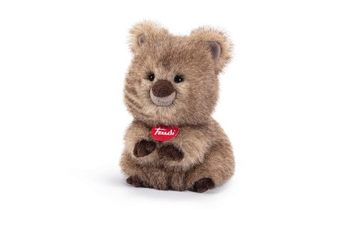 TRUDI FLUFFIES KUOKA TRUDI FLUFFIES KUOKA