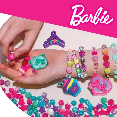 LISCIANI BARBIE BUTTERFLY BAG LISCIANI BARBIE BUTTERFLY BAG