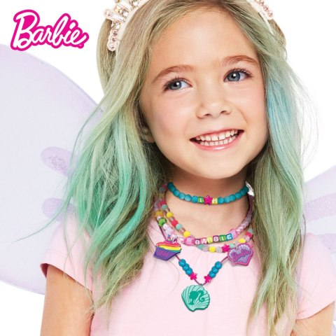 LISCIANI BARBIE BUTTERFLY BAG LISCIANI BARBIE BUTTERFLY BAG