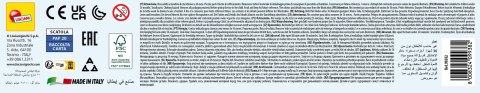 LISCIANI BLUEY SZKOŁA RYSOWANIA LISCIANI BLUEY SZKOŁA RYSOWANIA