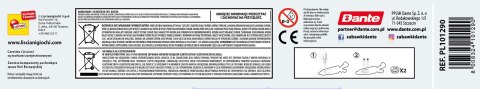 LISCIANI CAROTINA 10 GIER LISCIANI CAROTINA 10 GIER